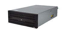 CX5000-V2系列 视频监控云存储节点